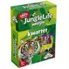 Merkloos Spellenbundel - Kwartet - 3 Stuks - Sealife Kwartet & Junglelife Kwartet & Sport Weetjes Kwartet 1 Merkloos Spellenbundel - Kwartet - 3 Stuks - Sealife Kwartet & Junglelife Kwartet & Sport Weetjes Kwartet -Kinderspellen Verkoopwinkel 550x231 4