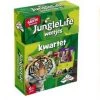 Identity Games Spellenbundel - Kwartet - 3 Stuks - Sealife Kwartet & Junglelife Kwartet & Huisdieren Kwartet 1 Identity Games Spellenbundel - Kwartet - 3 Stuks - Sealife Kwartet & Junglelife Kwartet & Huisdieren Kwartet -Kinderspellen Verkoopwinkel 550x232