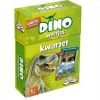 Merkloos Spellenbundel - Kwartet - 3 Stuks - Sealife Kwartet & Dino Kwartet & Huisdieren Kwartet 2 Merkloos Spellenbundel - Kwartet - 3 Stuks - Sealife Kwartet & Dino Kwartet & Huisdieren Kwartet -Kinderspellen Verkoopwinkel 550x232 2