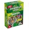 Merkloos Spellenbundel - Kwartet - 3 Stuks - Sealife Kwartet & Junglelife Kwartet & Paarden Kwartet 2 Merkloos Spellenbundel - Kwartet - 3 Stuks - Sealife Kwartet & Junglelife Kwartet & Paarden Kwartet -Kinderspellen Verkoopwinkel 550x232 5