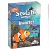 Identity Games Spellenbundel - Kwartet - 3 Stuks - Wildlife Kwartet & Sealife Kwartet & Paarden Kwartet 1 Identity Games Spellenbundel - Kwartet - 3 Stuks - Wildlife Kwartet & Sealife Kwartet & Paarden Kwartet -Kinderspellen Verkoopwinkel 550x234