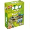 Identity Games Spellenbundel - Kwartet - 3 Stuks - Sealife Kwartet & Dino Kwartet & Huisdieren Kwartet -Kinderspellen Verkoopwinkel 550x235 1