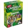 Identity Games Spellenbundel - Kwartet - 3 Stuks - Wildlife Kwartet & Junglelife Kwartet & Menselijk Lichaam 2 Identity Games Spellenbundel - Kwartet - 3 Stuks - Wildlife Kwartet & Junglelife Kwartet & Menselijk Lichaam -Kinderspellen Verkoopwinkel 550x235 3