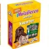 Merkloos Spellenbundel - Kwartet - 3 Stuks - Wildlife Kwartet & Huisdieren Kwartet & Sport Weetjes Kwartet -Kinderspellen Verkoopwinkel 550x237 10