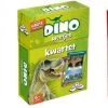 Merkloos Spellenbundel - Kwartet - 3 Stuks - Sealife Kwartet & Dino Kwartet & Menselijk Lichaam Kwartet -Kinderspellen Verkoopwinkel 550x237