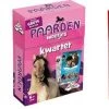 Merkloos Spellenbundel - Kwartet - 3 Stuks - Sealife Kwartet & Paarden Kwartet & Menselijk Lichaam Kwartet -Kinderspellen Verkoopwinkel 550x237 3