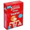 Merkloos Spellenbundel - Kwartet - 3 Stuks - Sealife Kwartet & Menselijk Lichaam Kwartet & Sport Weetjes Kwartet 2 Merkloos Spellenbundel - Kwartet - 3 Stuks - Sealife Kwartet & Menselijk Lichaam Kwartet & Sport Weetjes Kwartet -Kinderspellen Verkoopwinkel 550x237 5