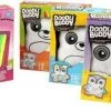 Doodle Buddy -Kinderspellen Verkoopwinkel 550x242 1