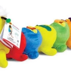 Edushape Aankleedrups -Kinderspellen Verkoopwinkel 550x251 2