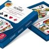 Merkloos Romm Doppel Leinen Schachtel 1 Merkloos Romm Doppel Leinen Schachtel -Kinderspellen Verkoopwinkel 550x255 2