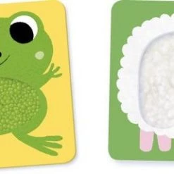 Nathan Petit La Ferme Toucher 16 Nathan Petit La Ferme Toucher -Kinderspellen Verkoopwinkel 550x257 2