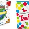 Hasbro Spellenbundel - 2 Stuks - Ik Hou Van Holland & Twister -Kinderspellen Verkoopwinkel 550x257 4