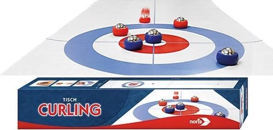 Smoby 606101717 Bordspel 3 Smoby 606101717 Bordspel