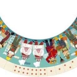 Londji Ronde Domino 19 Londji Ronde Domino -Kinderspellen Verkoopwinkel 550x262 9