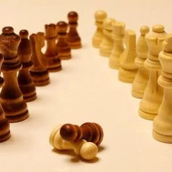 Kinderspellen Verkoopwinkel -Kinderspellen Verkoopwinkel 550x264 1