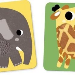 Nathan 31443 Educatief Speelgoed -Kinderspellen Verkoopwinkel 550x271 1