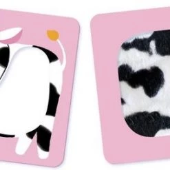 Nathan Petit La Ferme Toucher 17 Nathan Petit La Ferme Toucher -Kinderspellen Verkoopwinkel 550x273 2