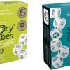 Merkloos Spellenbundel - Dobbelspel - 2 Stuks - Rory's Story Cubes Voyages & Astro -Kinderspellen Verkoopwinkel 550x273 3