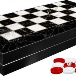 Kinderspellen Verkoopwinkel -Kinderspellen Verkoopwinkel 550x275 17