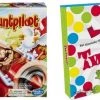 Merkloos Spellenbundel - 2 Stuks - Stef Stuntpiloot & Twister -Kinderspellen Verkoopwinkel 550x279 4