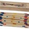 Merkloos Longfield Games Mikado In Kist - 25 Cm -Kinderspellen Verkoopwinkel 550x281 2