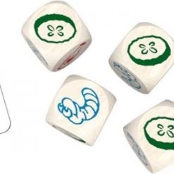 Hasbro Spellenbundel - 2 Stuks - Regenworden Junior & Risk Junior -Kinderspellen Verkoopwinkel 550x285 1