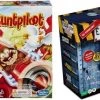 Merkloos Spellenbundel - 2 Stuks - Stef Stuntpiloot & Escape Room -Kinderspellen Verkoopwinkel 550x286 4