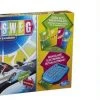 Hasbro Spellenbundel - 2 Stuks - Levensweg Elektronisch Bankieren & Skip-Bo -Kinderspellen Verkoopwinkel 550x287 10