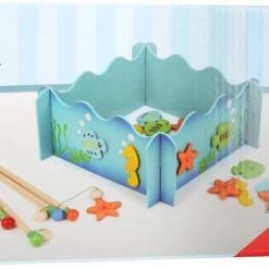 Small Foot Company Small Foot - Indoor Actiespel