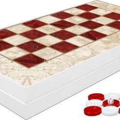 Kinderspellen Verkoopwinkel -Kinderspellen Verkoopwinkel 550x293