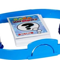 Clown Games Clown Rara Wat Ben Ik Travel -Kinderspellen Verkoopwinkel 550x293 3