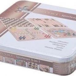 Life-time Spellen 5in1 -Kinderspellen Verkoopwinkel 550x300 4