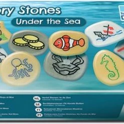 Yellow Door Vertelstenen - Diep In De Zee -Kinderspellen Verkoopwinkel 550x303 1