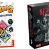 Merkloos Spellenbundel - 2 Stuks - Keer Op Keer 2 & Nightmare Horror Adventures 1 Merkloos Spellenbundel - 2 Stuks - Keer Op Keer 2 & Nightmare Horror Adventures -Kinderspellen Verkoopwinkel 550x303