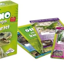 Identity Games Spellenbundel - Kwartet - 3 Stuks - Junglelife Kwartet & Paarden Kwartet & Dino Kwartet 17 Identity Games Spellenbundel - Kwartet - 3 Stuks - Junglelife Kwartet & Paarden Kwartet & Dino Kwartet -Kinderspellen Verkoopwinkel 550x306 1