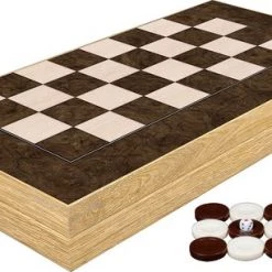 Kinderspellen Verkoopwinkel -Kinderspellen Verkoopwinkel 550x306