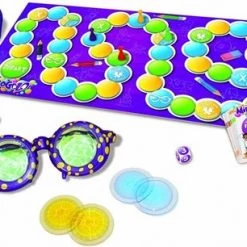 Goliath Mirogolo Gezelschapsspel (fr) -Kinderspellen Verkoopwinkel 550x306 4