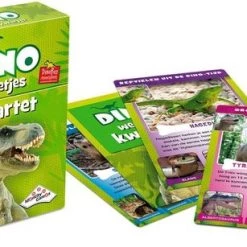 Merkloos Spellenbundel - Kwartet - 3 Stuks - Dino Kwartet & Sport Weetjes Kwartet & Huisdieren Kwartet 11 Merkloos Spellenbundel - Kwartet - 3 Stuks - Dino Kwartet & Sport Weetjes Kwartet & Huisdieren Kwartet -Kinderspellen Verkoopwinkel 550x307 24