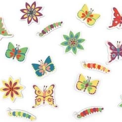 Scratch - Scratch Mini Game Catch-A-Butterfly -Kinderspellen Verkoopwinkel 550x308 1