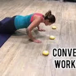 Roxs Box Active Gaming Console -Kinderspellen Verkoopwinkel 550x308 24