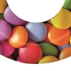 Play&Grow Bestway Loungestoel Snoep Afmeting Artikel: 118 X 117 Cm 19 Play&Grow Bestway Loungestoel Snoep Afmeting Artikel: 118 X 117 Cm -Kinderspellen Verkoopwinkel 550x308 9