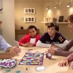 Goliath Mirogolo Gezelschapsspel (fr) -Kinderspellen Verkoopwinkel 550x309 14