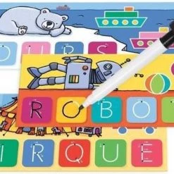 Nathan 31332 Educatief Speelgoed 12 Nathan 31332 Educatief Speelgoed -Kinderspellen Verkoopwinkel 550x322 1