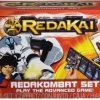 Spin Master Redakai Redakombat Set -Kinderspellen Verkoopwinkel 550x322