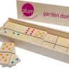 Plum Tuin Domino -Kinderspellen Verkoopwinkel 550x324 3