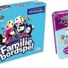 Educatieve Spellenbundel - Squla - 7 Tot 12 Jaar - Familiebordspel & Flitsquiz 6 7 8 - Kaartspel -Kinderspellen Verkoopwinkel 550x326 4