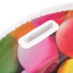 Play&Grow Bestway Loungestoel Snoep Afmeting Artikel: 118 X 117 Cm 21 Play&Grow Bestway Loungestoel Snoep Afmeting Artikel: 118 X 117 Cm -Kinderspellen Verkoopwinkel 550x334