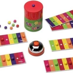 Kinderspellen Verkoopwinkel -Kinderspellen Verkoopwinkel 550x338 1