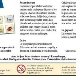 Ravensburger 24638 Bordspel 9 Ravensburger 24638 Bordspel -Kinderspellen Verkoopwinkel 550x338 7