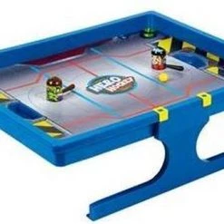 Asmodee Hero Hockey 8 Asmodee Hero Hockey -Kinderspellen Verkoopwinkel 550x338 8